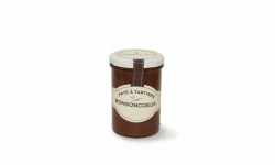 Maison Le Roux - Bonsoncoeur® 240g