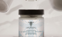 Apis Mellona - Miel crémeux 250g