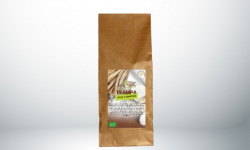 Adal Terra - Tsampa Bio 5KG