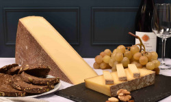 Fromage Gourmet - Comté Vieux AOP 24 Mois 250g