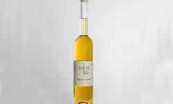 La désirée d'Ide - Liqueur Quarante Quatre