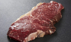 Ferme ALLAIN - [Précommande] Faux filet 300grammes