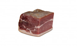 La ferme Elizaldia - Jambon de Bayonne noix désossé env 1kg