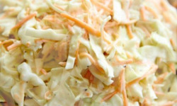 Ferme Joos - Coleslaw - 300 g
