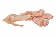 Domaine du Chillou - Boyaux de porc mangalica Bio