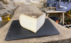 Lou Canesteou - La Caprinette 250g