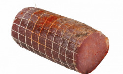 La Ferme Elizaldia - Lomo séché au piment d'Espelette 800g