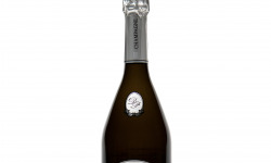 Champagne De Sloovere - Pienne - Champagne De Sloovere Pienne Prestige