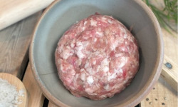 Terre de Gallie - Farce nature - 6 x 1 kg