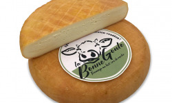 BEILLEVAIRE - Bonne Goule