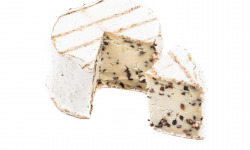 La Finarde - Bray Picard aux graines de lin