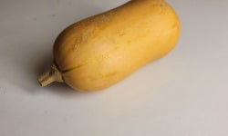 Maison Quéméner - Butternut x 5 pièces (environ 5 kg)