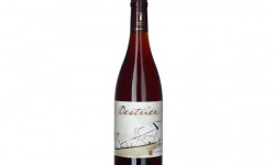Domaine Céline Coté - Bourgogne Destrier 2022