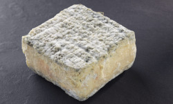 La Fromagerie Marie-Anne Cantin - Curac