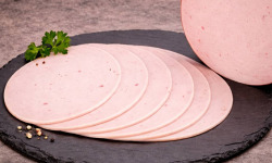 Maison Schmid - Roulade Lyon fin - 200g