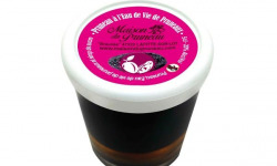 Maison du Pruneau - Cueillette du Gascon - Petit Verre Pruneau d'Agen IGP à l'Eau de Vie 5cl