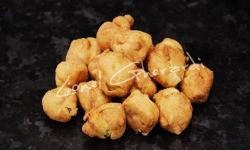 Boucherie Charcuterie Traiteur Lionel Ghérardi - Pomme Dauphine ? 500g