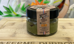 La Ferme Durbois - Pâte à tartiner Valconia 120g