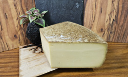 La Fermière - Comté AOP Vieux 250gr