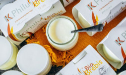 Laiterie du Climont - K-Philus - K-philus Offre Pro : 36 Lots De K-philus Brebis