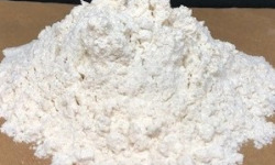 La Ferme des Collines - Farine De Grand Épeautre 1kg