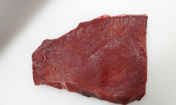 Wagyu des Deux Baies - [Précommande] Cœur de Wagyu - 500gr