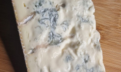 La Finarde - Gorgonzola