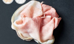 Le Lavandier Charcutier Pontivy - Jambon à l'Ancienne tranches (1kg)