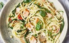 La ferme de Javy - Linguine 5kg