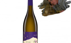 Réserve Privée - AOC Sancerre - Eric Louis - Loire Blanc