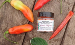 HERBA HUMANA - Piment Végétarien 0,3kg