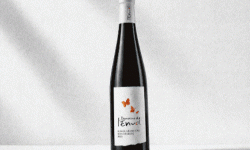 Maison Schmid - Riesling Schlossberg Grand Cru 2022 - Domaine de l'Envol