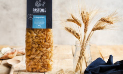 Pasteole - Pâte Campanelle 24x300g