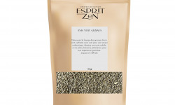 Esprit Zen - Anis Vert En Graine - 50g