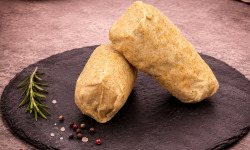 Maison Schmid - Pieds de porcs farcis à l'andouillette