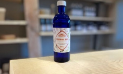 Ors na Bruma - Hydrolat de Fenouil 20cl