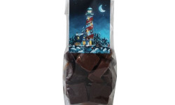 Maison Le Roux - Gourmandises de Noël