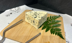 Maison BAYLE - Champions du Monde de boucherie 2016 - Roquefort Sélection -250g