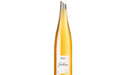 Liqueurs Granier - Liqueur de gentiane Magnum