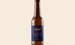 Omie - Bière IPA - 330 ml