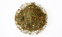 Esprit Zen - Mélange épices Chimichurri - Sachet 100g