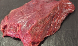 Triperie Gasconne - steak de cheval