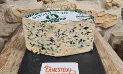 Lou Canesteou - Roquefort AOP Carles 2kg