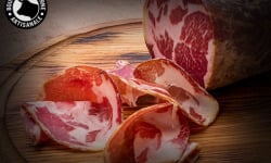 Boucherie Moderne - Coppa Corse - 100g