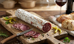 Charcuterie Aubard - Saucisson Rosette 1,5kg