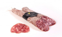 IBERICO & CO - Vela Saucisson 380g