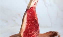 Maison Lascours - 3 x 600g L-bone de Bœuf de Galice - 1800g
