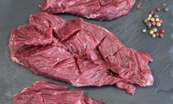 Aymonier Viandes - Sélection du boucher extra à griller 500g