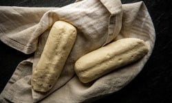 Charcuterie Bobosse - Quenelle de brochet 150g x2