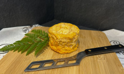 Maison BAYLE - Champions du Monde de boucherie 2016 - Langres AOP - 200g